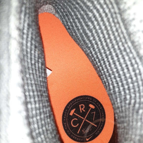 Nike Zoom Mercurial IX “CR7” CRISTIANO RONALDO FK FC Flyknit Men Sz 9 - Picture 2 of 4